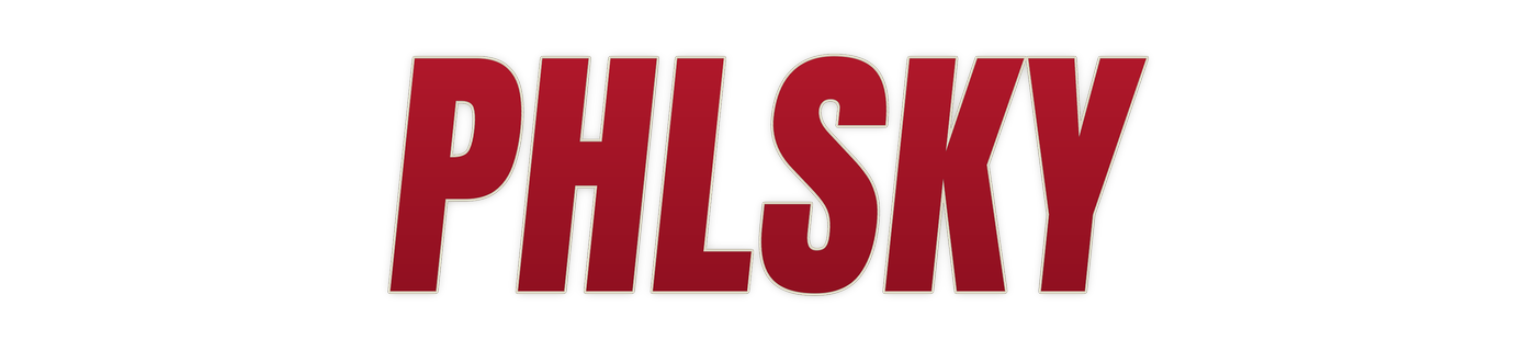 phlsky